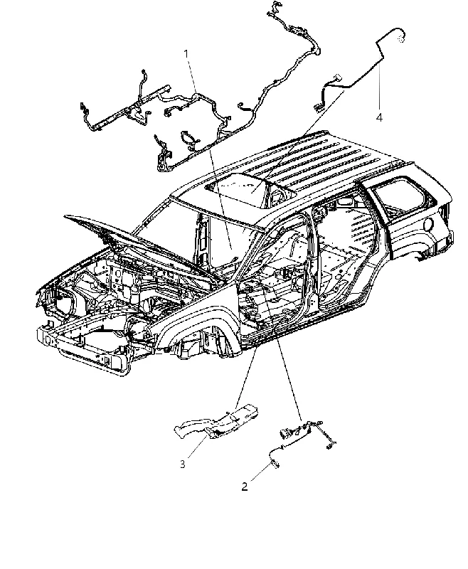 moparpartsgiant6-4012937