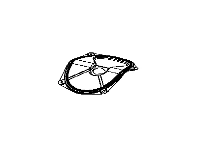 moparpartsgiant6-4013008