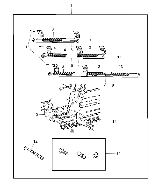 moparpartsgiant6-4013049