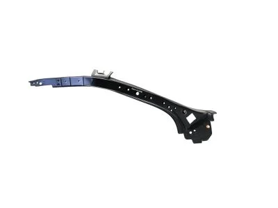 moparpartsgiant6-4013174