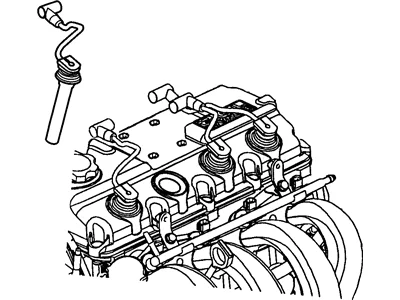 moparpartsgiant6-4013218