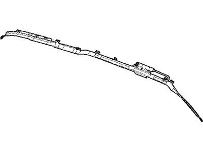 moparpartsgiant6-4013242