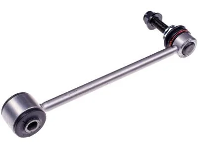 moparpartsgiant6-4013372