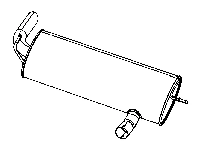 moparpartsgiant6-4013397