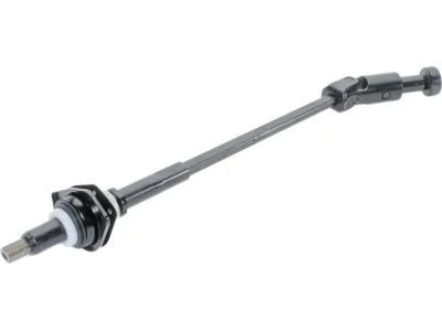 moparpartsgiant6-4013414