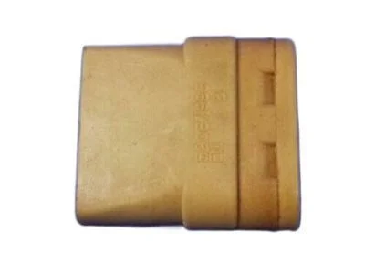 moparpartsgiant6-4013454