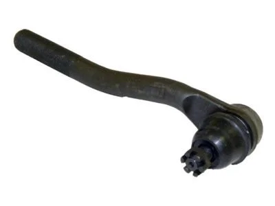 moparpartsgiant6-4013503