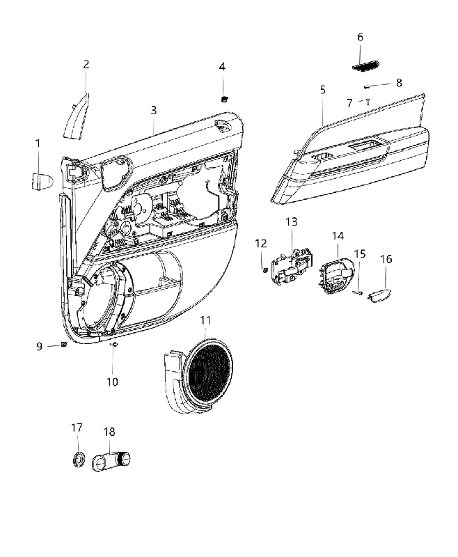 moparpartsgiant6-4013755