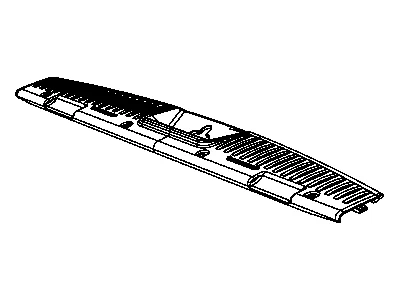 moparpartsgiant6-4013812
