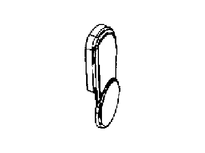 moparpartsgiant6-4013828