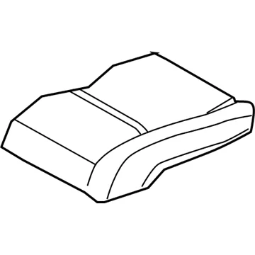 moparpartsgiant6-4013830