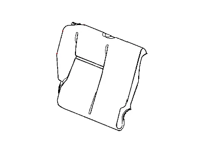 moparpartsgiant6-4013854