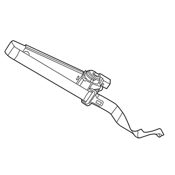 moparpartsgiant6-4013869