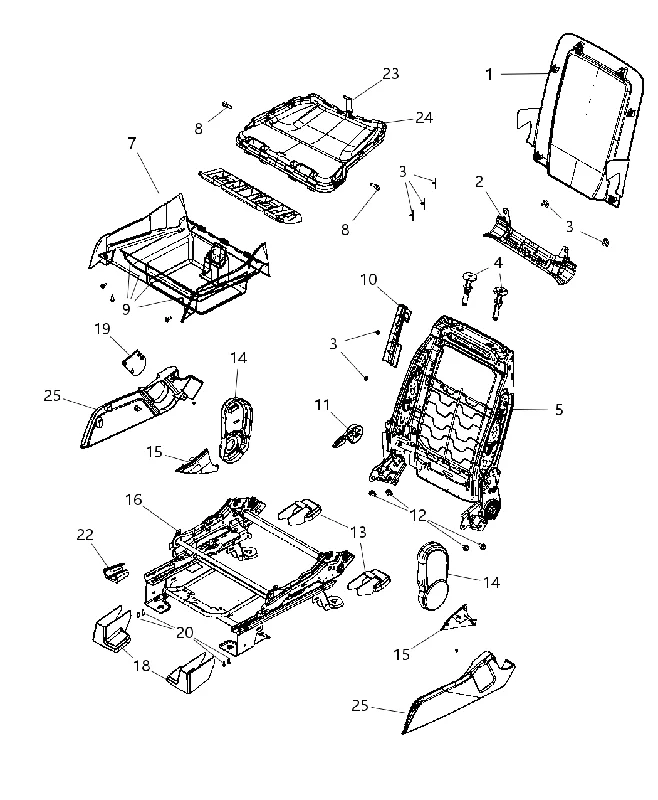 moparpartsgiant6-4013946