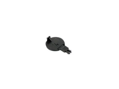 moparpartsgiant6-4013969