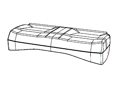 moparpartsgiant6-4014005