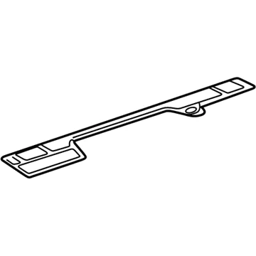 moparpartsgiant6-4014091