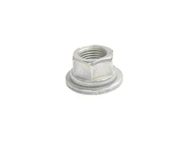 moparpartsgiant6-4014150
