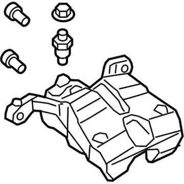 moparpartsgiant6-4014225