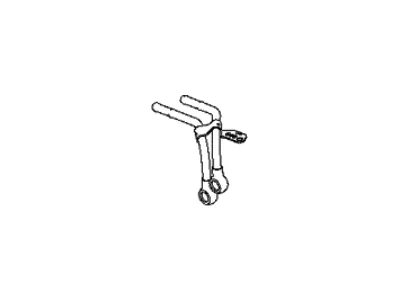 moparpartsgiant6-4014251
