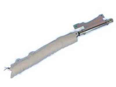 moparpartsgiant6-4014261