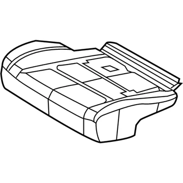 moparpartsgiant6-4014319