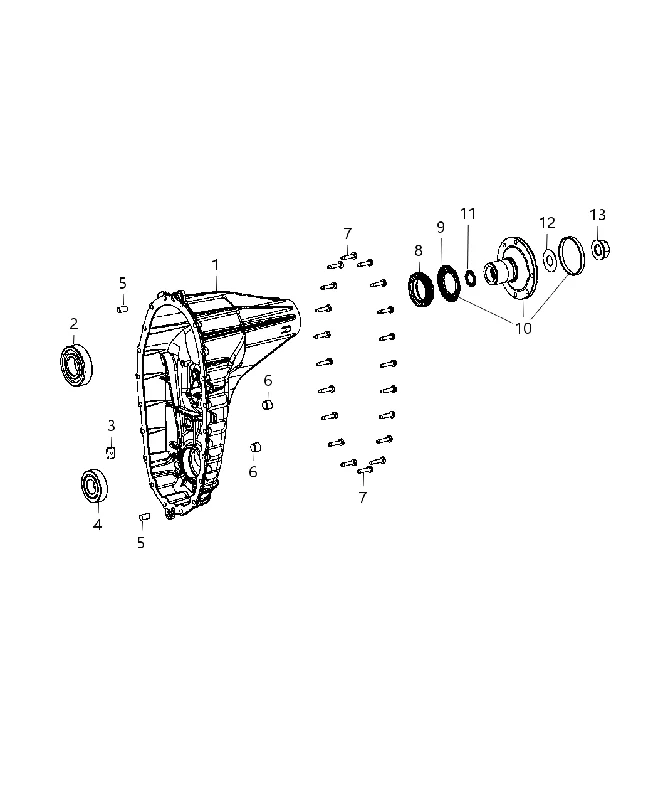 moparpartsgiant6-4014382