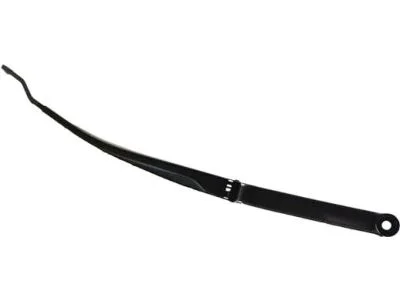 moparpartsgiant6-4014448