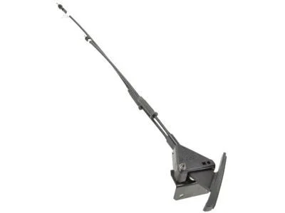 moparpartsgiant6-4014454