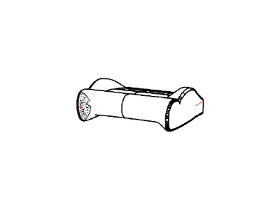 moparpartsgiant6-4014681