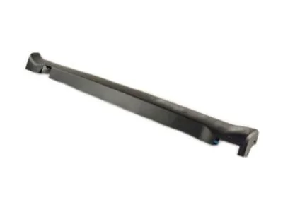 moparpartsgiant6-4014803