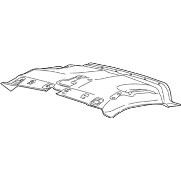 moparpartsgiant6-4014806
