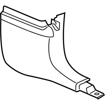 moparpartsgiant6-4014826