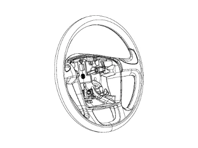 moparpartsgiant6-4014861