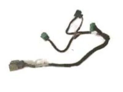 moparpartsgiant6-4014896