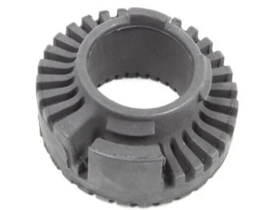 moparpartsgiant6-4014907