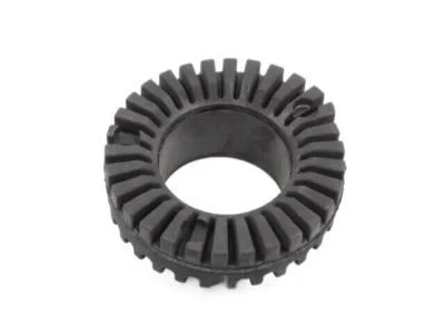 moparpartsgiant6-4014920