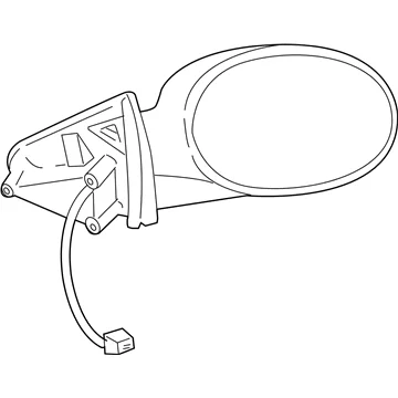 moparpartsgiant6-4014999