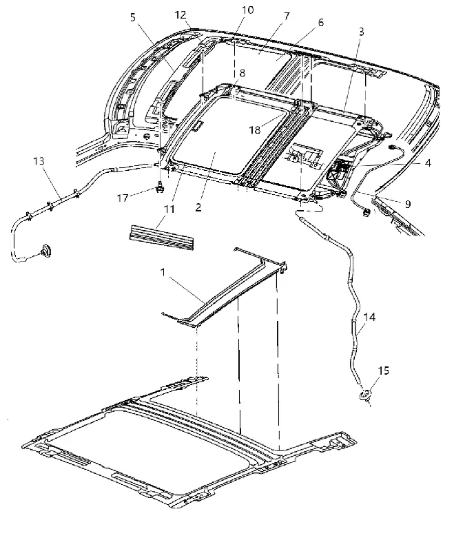 moparpartsgiant6-4015029