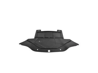 moparpartsgiant6-4015116