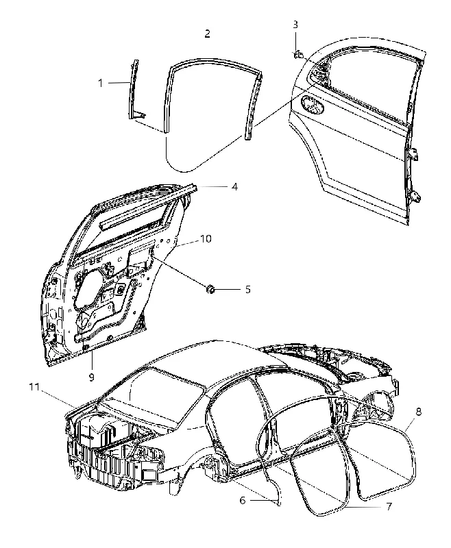 moparpartsgiant6-4015234