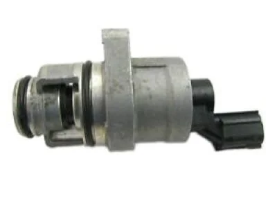 moparpartsgiant6-4015239