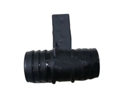 moparpartsgiant6-4015257