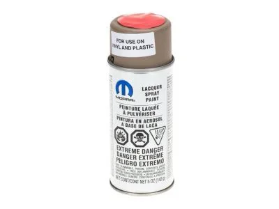 moparpartsgiant6-4015292
