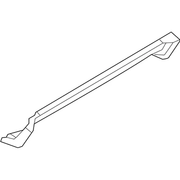 moparpartsgiant6-4015359