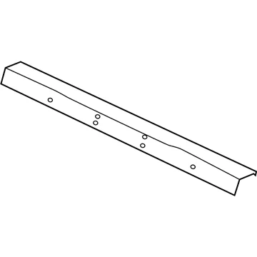 moparpartsgiant6-4015365