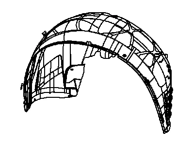 moparpartsgiant6-4015471