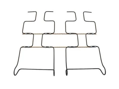 moparpartsgiant6-4015626