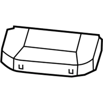 moparpartsgiant6-4015645