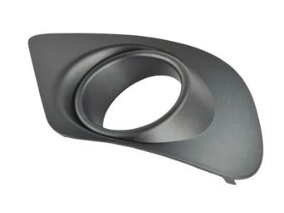 moparpartsgiant6-4015699